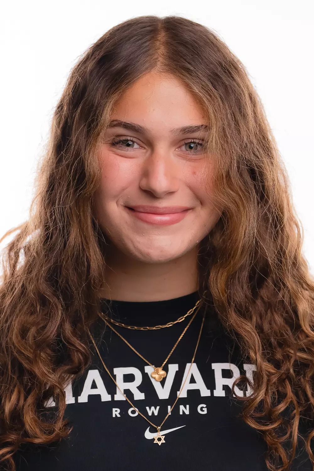 Ruby Wattenberg