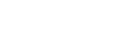 Godolphin & Latymer School logo